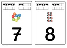 Zahlenbilder-A5-7c-8c.pdf